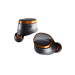 Bowers & Wilkins Pi8 McLaren Edition