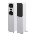 Q Acoustics 3050C - 2-Way Floor Standing Speaker (Pair)