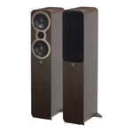 Q Acoustics 3050C - 2-Way Floor Standing Speaker (Pair)