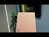Load and play video in Gallery viewer, B&amp;O Beoplay H100 over-ear headphones