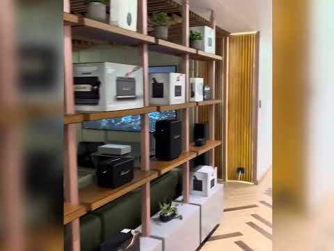 Sonos Ace Wireless Headphones