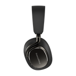 Bowers & Wilkins Px8 S2 Headphones