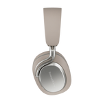 Bowers & Wilkins Px8 S2 Headphones