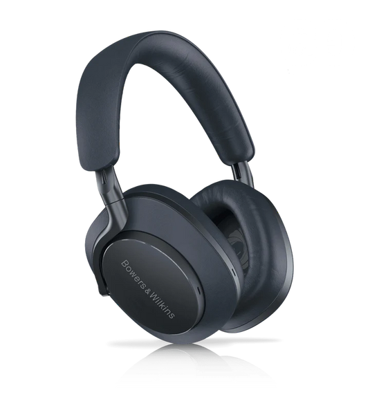 px8_007_edition_midnight_blue_