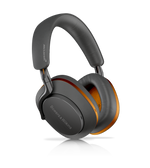 Bowers & Wilkins (B&W) Px8 McLaren Edition Over ear Headphones