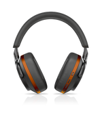 Bowers & Wilkins (B&W) Px8 McLaren Edition Over ear Headphones