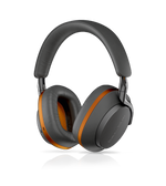 Bowers & Wilkins (B&W) Px8 McLaren Edition Over ear Headphones