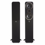 Q Acoustics 3050i- Floor Standing Speakers (Pair)