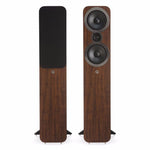 Q Acoustics 3050i- Floor Standing Speakers (Pair)