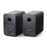 Q Acoustics M20 wireless music system (Pair)