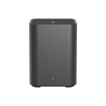 Sennheiser AMBEO Soundbar Plus and AMBEO Sub