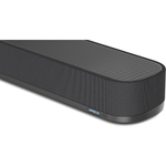 Sennheiser AMBEO Soundbar Plus and AMBEO Sub