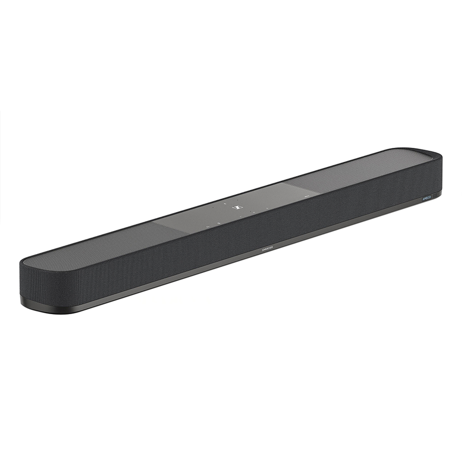 Sennheiser AMBEO Plus - Dolby Atmos Soundbar