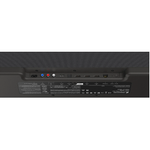 Sennheiser AMBEO Soundbar Plus and AMBEO Sub