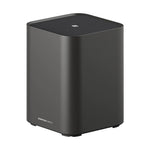 Sennheiser AMBEO Soundbar Mini and AMBEO Sub