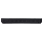 Sennheiser AMBEO Max Soundbar