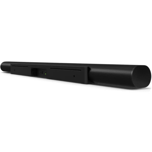 sonos arc ultra