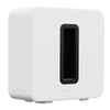 Sonos Sub (Gen 3) Wireless Subwoofer