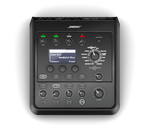 Bose T4S ToneMatch mixer