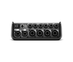 Bose T4S ToneMatch mixer