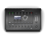 Bose T8S ToneMatch mixer