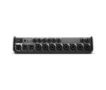 Bose T8S ToneMatch mixer