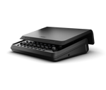 Bose T8S ToneMatch mixer