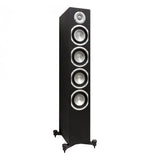 TAGA HARMONY PLATINUM F-90 SL - Floor Standing Speakers (Pair)