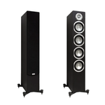 TAGA HARMONY PLATINUM F-90 SL - Floor Standing Speakers (Pair)