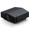 Load image into Gallery viewer, Sony VPL-XW5000ES 4K HDR Laser Home Theater Projector with Native 4k, Black