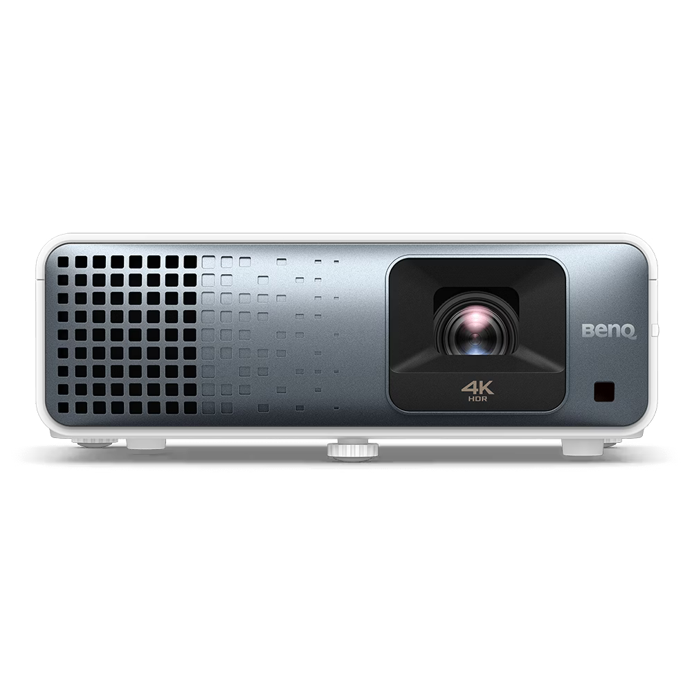 BenQ TK710 - 4K UHD Home Cinema Laser Projector