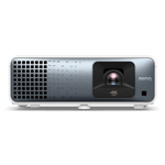 BenQ TK710 - 4K UHD Home Cinema Laser Projector
