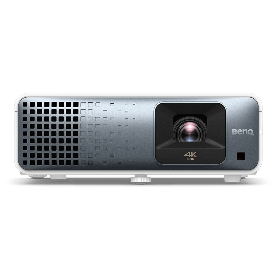 BenQ TK710 - 4K UHD Home Cinema Laser Projector