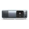 BenQ TK710 - 4K UHD Home Cinema Laser Projector