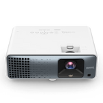 BenQ TK710 - 4K UHD Home Cinema Laser Projector