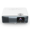 BenQ TK710 - 4K UHD Home Cinema Laser Projector