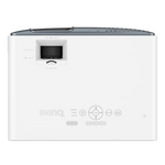 BenQ TK710 - 4K UHD Home Cinema Laser Projector