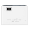 BenQ TK710 - 4K UHD Home Cinema Laser Projector