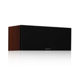 Wharfedale Diamond 12.4i 5.1 Home Theatre Package