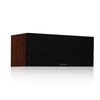 Wharfedale Diamond 12.4 5.1 Home Theatre Package