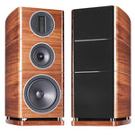 Wharfedale Elysian 2 Speaker with Stands (Pair)
