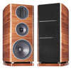 Wharfedale Elysian 2 Speaker