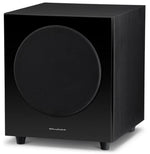 Wharfedale Diamond 12.4i 5.1 Home Theatre Package