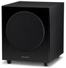 Wharfedale Diamond 12.4 5.1 Home Theatre Package