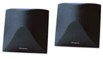 Wharfedale Diamond 12.4i 5.1 Home Theatre Package