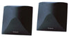 Wharfedale Diamond 12.4 5.1 Home Theatre Package