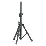 Premium Speaker Stand for Bose S1 Pro / Pro Plus