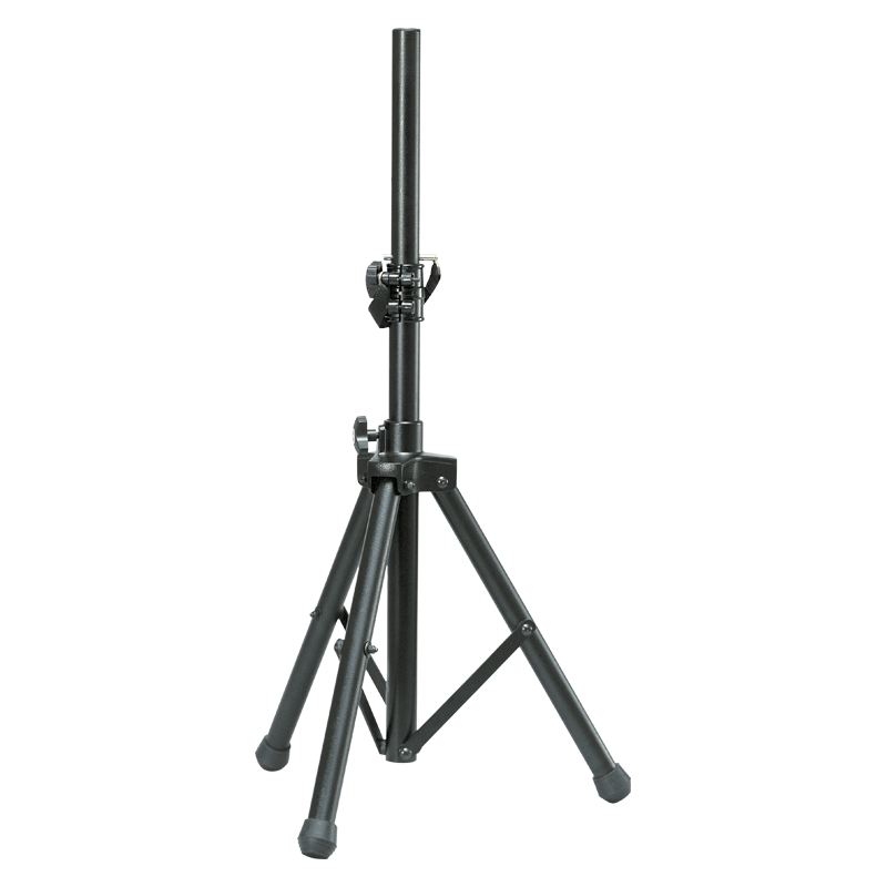 Premium Speaker Stand for Bose S1 Pro / Pro Plus