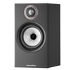 Load image into Gallery viewer, Bowers &amp; Wilkins 600 Series Anniversary Edition 5.1 Channel Home Theatre Floor Standing Package with B&amp;W ASW610 Subwoofer (Bundle Pack)