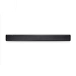 Bose TV Speaker